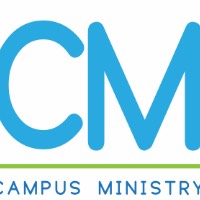 Campus Ministry at GVSU logo
